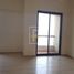4 बेडरूम अपार्टमेंट for sale at Sadaf 5, Sadaf, जुमेरा बीच निवास (JBR)