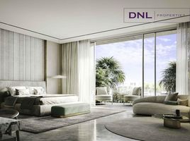 5 Schlafzimmer Villa zu verkaufen im District One Villas, District One, Mohammed Bin Rashid City (MBR)