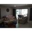 3 Schlafzimmer Haus zu verkaufen im Costa de Oro - Salinas, Salinas