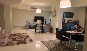 2 Bedrooms Apartment for sale in Queue Point, Dubai Tala 1