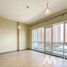 Studio Condo for sale at Madison Residency, Barsha Heights (Tecom)