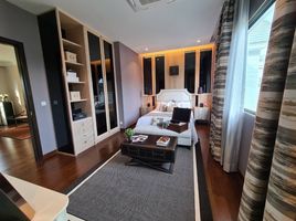 4 Schlafzimmer Haus zu verkaufen im Perfect Masterpiece Rama 9 - Krungthep Kreetha, Khlong Song Ton Nun, Lat Krabang