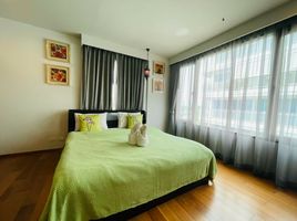 1 Bedroom Apartment for rent at Baan Sansuk, Nong Kae, Hua Hin