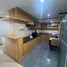 3 Bedroom Condo for rent at Silom Suite, Si Lom