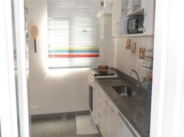 2 Schlafzimmer Haus zu verkaufen im Vila Guarani, Fernando De Noronha