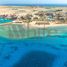 2 Bedroom House for sale at The Westen Soma Bay, Safaga, Hurghada, Red Sea, Egypt