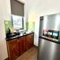 Studio House for rent in Son Tra Da Nang, An Hai Tay, Son Tra, Da Nang, Vietnam