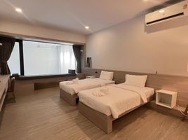 2 Schlafzimmer Reihenhaus zu verkaufen im Replay Residence & Pool Villa, Bo Phut, Koh Samui