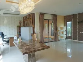 ขายบ้านเดี่ยว 3 ห้องนอน ใน คลองหลวง ปทุมธานี, คลองสี่
