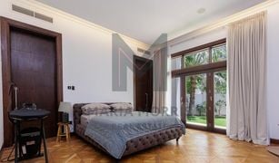 6 Bedrooms Villa for sale in Jasmine Leaf, Dubai Jasmine Leaf 6
