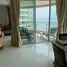 3 Schlafzimmer Wohnung zu verkaufen im Cha Am Long Beach Condo, Cha-Am, Cha-Am