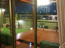 1 Schlafzimmer Appartement zu verkaufen im Noble Solo, Khlong Tan Nuea