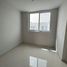 4 Bedroom Townhouse for sale at D2 - Damac Hills 2, DAMAC Hills 2 (Akoya), Dubai