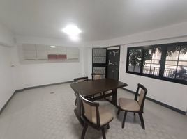 4 Bedroom Townhouse for rent at Baan Jedrin Palace , Chang Phueak