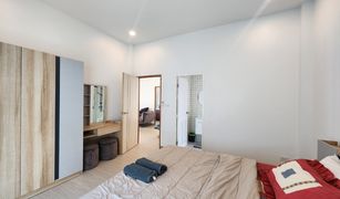 3 Bedrooms House for sale in Hin Lek Fai, Hua Hin Baan Paphatsorn 2