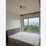 1 Schlafzimmer Wohnung zu verkaufen im Aspire Rattanatibet 2, Bang Kraso