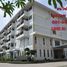 63 Schlafzimmer Hotel / Resort zu verkaufen in Khlong Luang, Pathum Thani, Khlong Si, Khlong Luang