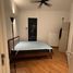 Studio Apartment for rent at Monterey, Damansara