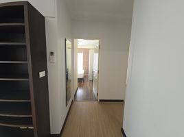 3 Bedroom Condo for sale at Bangkok Garden, Chong Nonsi