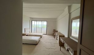 1 Schlafzimmer Wohnung zu verkaufen in Phe, Rayong Victory View Condominium