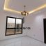 5 Bedroom House for sale at Al Yasmeen 1, Al Yasmeen