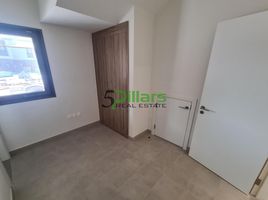 2 Bedroom Townhouse for sale at The Pulse Villas, MAG 5, Dubai South (Dubai World Central)