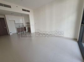 1 Bedroom Apartment for sale at Park Point Building C, Park Heights