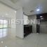 2 Bedroom Apartment for sale at Al Maha Tower, Marina Square