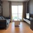 1 Bedroom Apartment for rent at Centric Scene Sukhumvit 64, Bang Na
