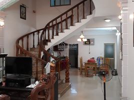Studio House for sale in Van My, Ngo Quyen, Van My
