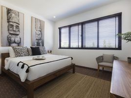 8 Bedroom Villa for rent in Samui International Airport, Bo Phut, Bo Phut