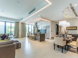 1 Bedroom Condo for sale at Sobha Seahaven Tower A, Marina Gate, Dubai Marina