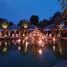 10 Schlafzimmer Villa zu verkaufen im Jungle Moon Homestay, Bang Sare, Sattahip