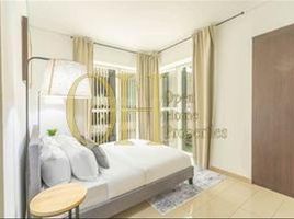 1 Bedroom Apartment for sale at RAK Tower, Marina Square, Al Reem Island