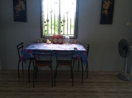 2 Schlafzimmer Haus zu vermieten in Thap Tai, Hua Hin, Thap Tai