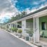 25 Bedroom Hotel for sale in Karon, Phuket, Karon, Phuket Town, Phuket