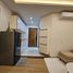 Studio Appartement zu verkaufen im Bodin Suite Home, Phlapphla, Wang Thong Lang
