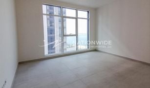 2 Bedrooms Apartment for sale in Shams Abu Dhabi, Abu Dhabi The Bridges