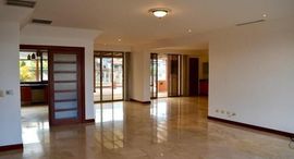 Available Units at VENTA DE APARTAMENTO DE LUJO EN ESCAZU TORRE LOS LAURELES: Apartment For Sale in Los Laureles