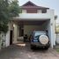 บ้านเดี่ยว 2 ห้องนอน ให้เช่า ในโครงการ บ้านริมน้ำ วิลเลจ, สันผีเสื้อ, เมืองเชียงใหม่