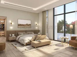 3 Bedroom Villa for sale at Murooj Al Furjan, Murano Residences