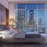 1 Bedroom Apartment for sale at Marina Vista, EMAAR Beachfront