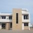 4 Schlafzimmer Haus zu verkaufen im Jamaran, Sahl Hasheesh