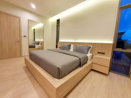 5 Schlafzimmer Haus zu vermieten im Land and Houses Park, Chalong