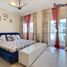 3 Bedroom Townhouse for sale at Mirabella 5, Mirabella, Jumeirah Village Circle (JVC)