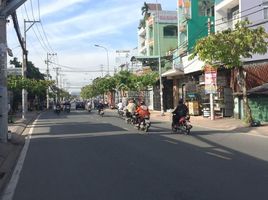 Studio House for sale in Thu Duc, Ho Chi Minh City, Linh Dong, Thu Duc