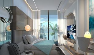 Studio Appartement a vendre à Olivara Residences, Dubai Samana Santorini
