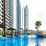 5 Bedroom Penthouse for sale at The Infiniti Riviera Point, Tan Phu, District 7, Ho Chi Minh City, Vietnam