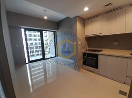 1 Bedroom Condo for sale at Zada Tower, Churchill Towers