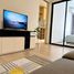 1 Schlafzimmer Appartement zu vermieten im Chewathai Pinklao, Bang Yi Khan, Bang Phlat